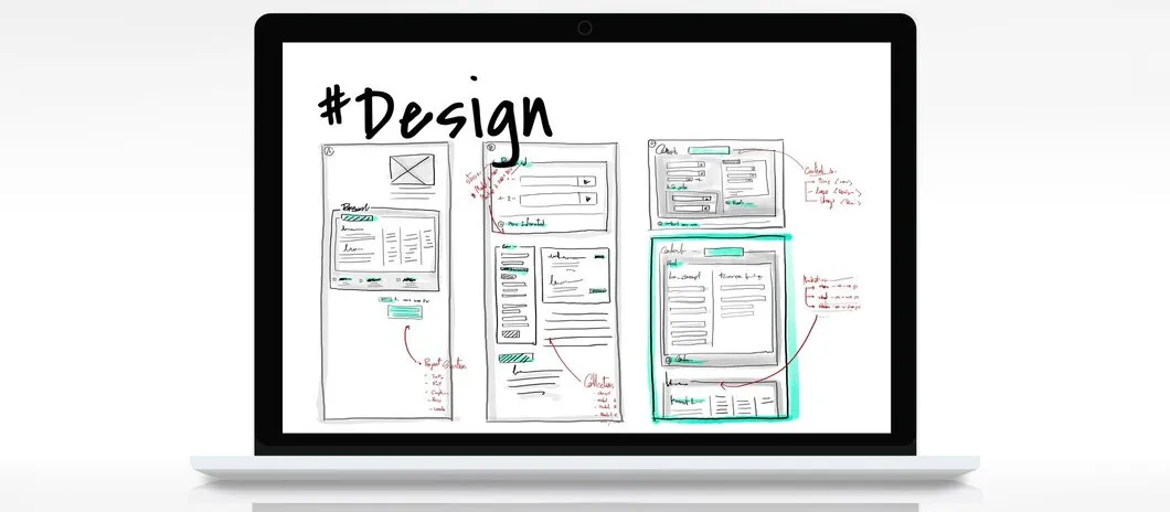 7 Checklist Penting Sebelum Deal Pembuatan Website Murah