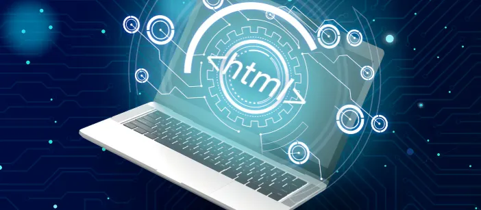 5 Pertanyaan Penting Sebelum Memilih Jasa Pembuatan Website