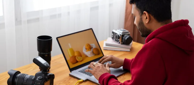 Aplikasi Mobile untuk Belajar Coding di Mana Saja