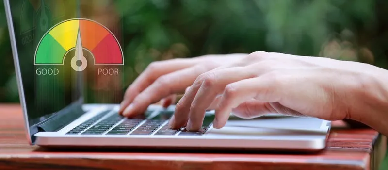 Fitur Unggulan Laptop Dual Screen yang Membuat Anda Lebih Produktif