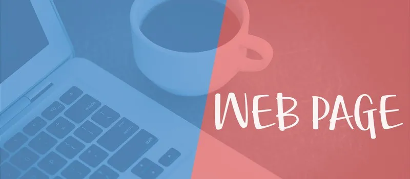 5 Kriteria Memilih Hosting Terbaik untuk Website Bisnis