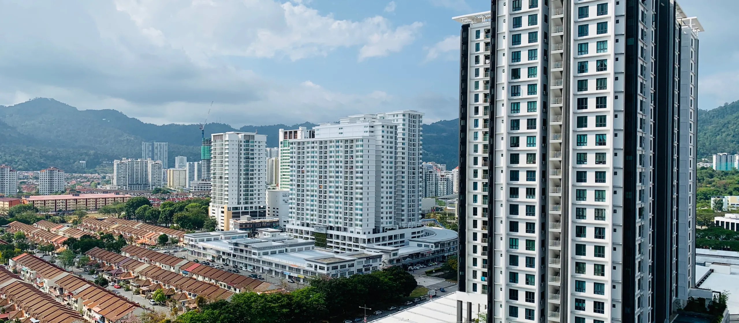 Rahasia Desain Website yang Cocok untuk Semua Jenis Industri