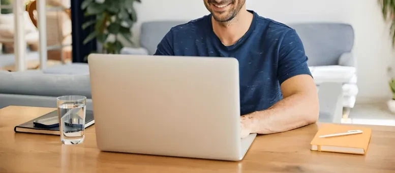 Perbedaan Search Engine dan Answer Engine dalam Arsitektur Website Modern