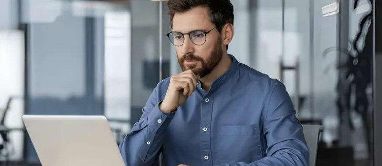 Data Integration Software: Solusi Mengatasi Sistem yang Tidak Terhubung