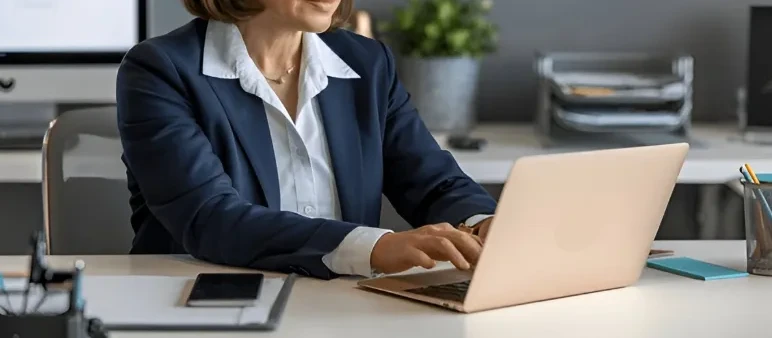 Strategi Menghadapi Zero-Click Search Tanpa Kehilangan Nilai Bisnis