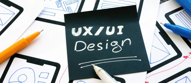 Apa Bedanya Jasa Buat Website Freelance, Agensi, dan Platform DIY?