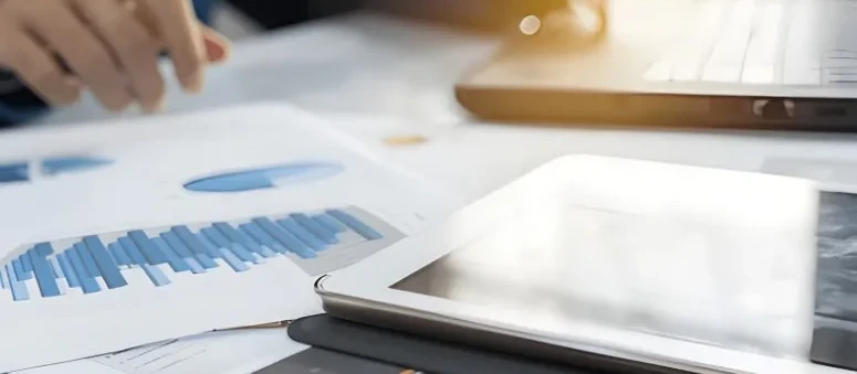 Tanda Bisnis Anda Sudah Butuh ERP, Bukan Sekadar Software Pembukuan