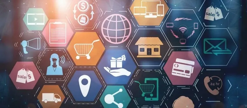 Tanpa Software Ini, Bisnis Anda Bisa Kehilangan Banyak Pelanggan