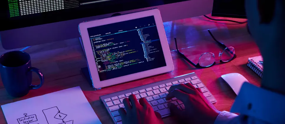 Tools Testing Website yang Bisa Kamu Gunakan