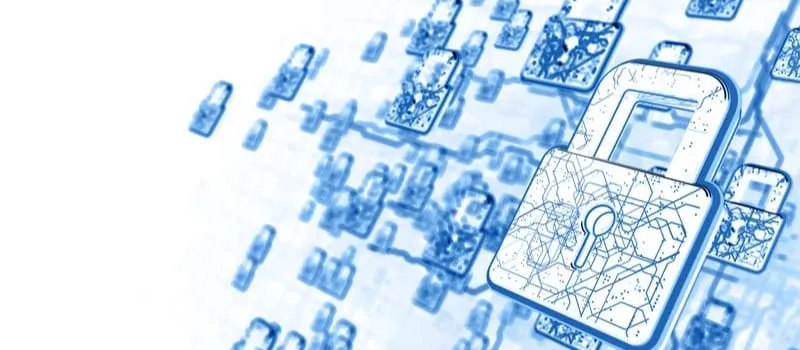 5 Keunggulan Bitdefender Dibandingkan Antivirus Lainnya