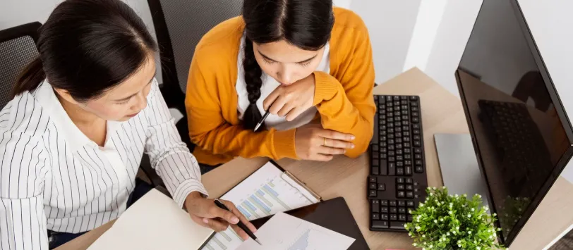 Ketentuan Perpajakan pada Pembiayaan Usaha yang Wajib Dipahami