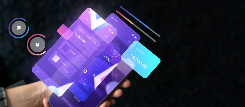 Monday.com: Project Management Platform with Visual Interface