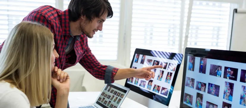 CapCut vs Premiere Pro, Panduan Menentukan Software Editing Terbaik untuk Konten Marketing