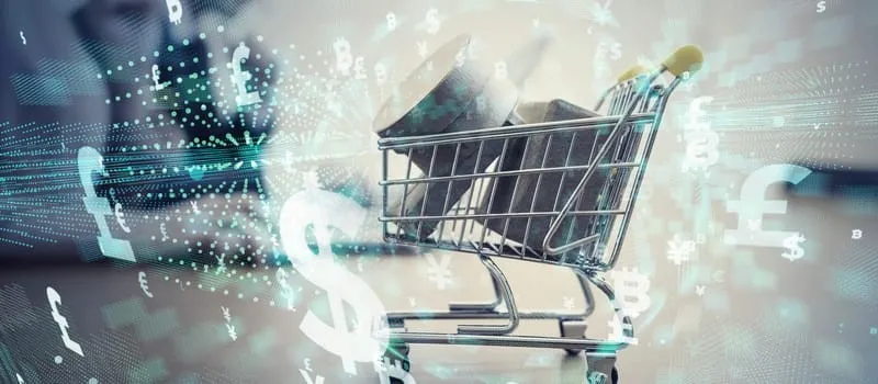 Website Terbaik untuk E-Commerce: Desain, Keamanan, dan Fitur yang Harus Dimiliki