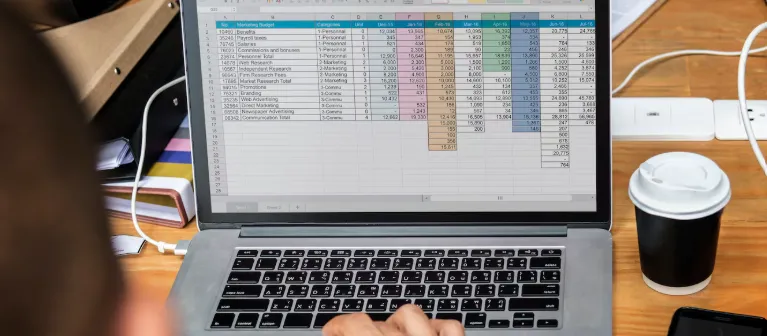 Panduan Lengkap Menggunakan Bee Accounting untuk Pemula