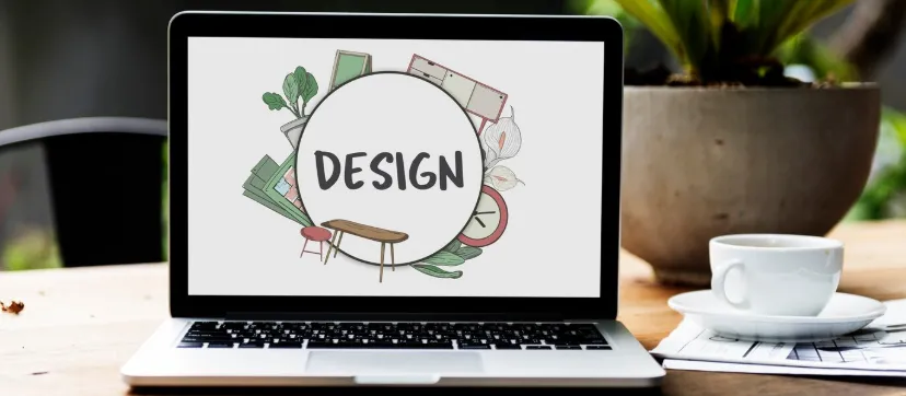 Mulai dari Website Murah, Bangun Bisnis yang Siap Go Online