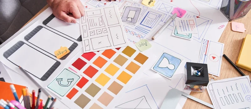 Apa Itu Web Developer Indonesia dan Apa Perannya dalam Era Digital?