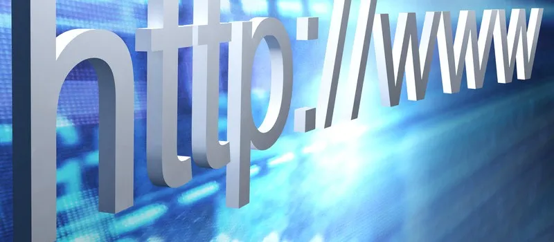 Bingung Mulai Website Bisnis? Website Ini Jawabannya