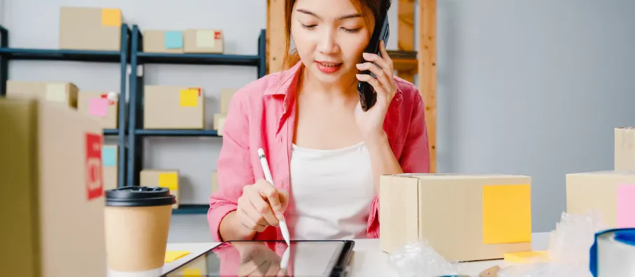 Biaya Cloud Storage untuk Perusahaan Kecil