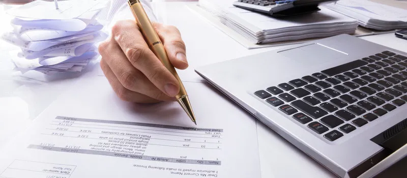 Bahaya Pembukuan yang Tidak Tertata untuk Keuangan Bisnis