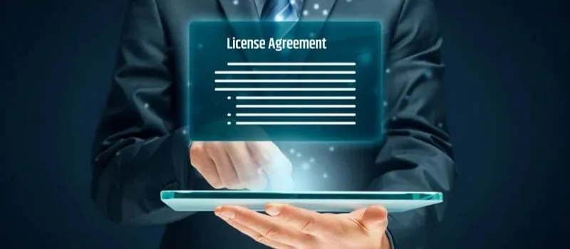 Keuntungan Menggunakan Lisensi Office Asli untuk Produktivitas