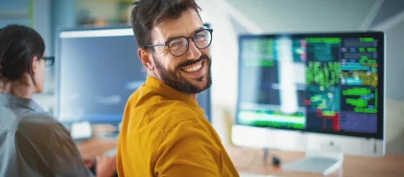 Pentingnya Memiliki Website Bisnis dan Cara Memilih Jasa yang Tepat