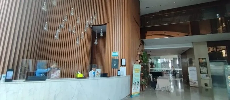 5 Ide Kreatif untuk Memperkuat Branding Visual di Restoran