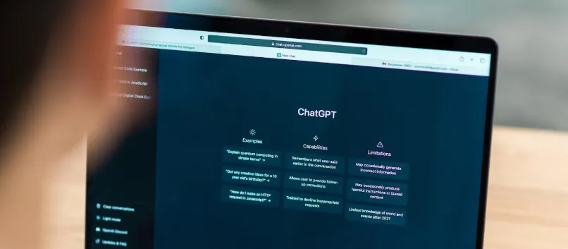 Perbandingan AI Copywriting Tools: Jasper vs Copy.ai vs ChatGPT