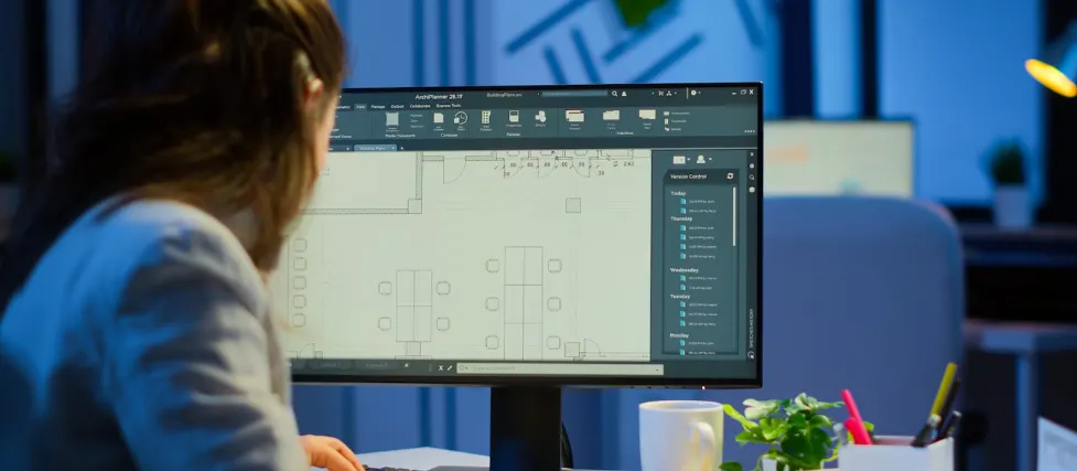 Microsoft Project: Solusi Profesional untuk Manajemen Proyek Skala Besar