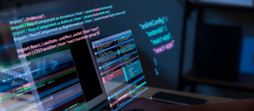Bagaimana Web Developer Indonesia Membantu Optimasi SEO
