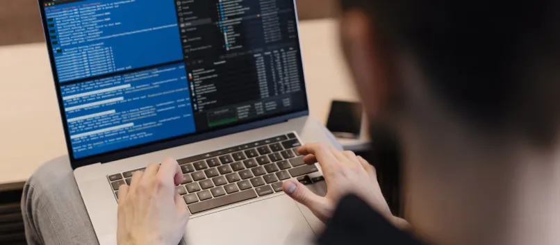 Kompetisi Developer Lokal vs Global: Tren Skill yang Wajib Dikuasai