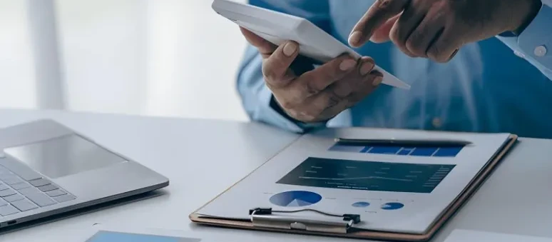 Cara Menghitung ROI Investasi Software Akuntansi untuk Perusahaan