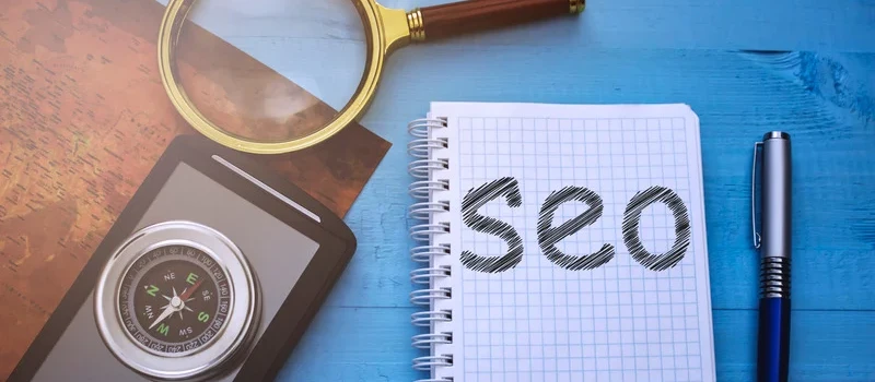 Mengenal Software License Pipedrive: Cara Kerja, Keunggulan, dan Harga