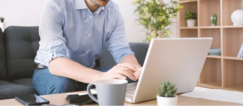 Hubungan Website, Trust Digital, dan Reputasi Brand di Pasar Global