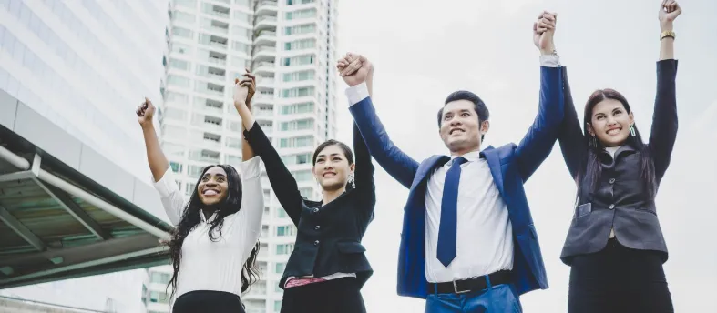 Teknologi Terbaru dalam Jasa Pembuatan Website Profesional