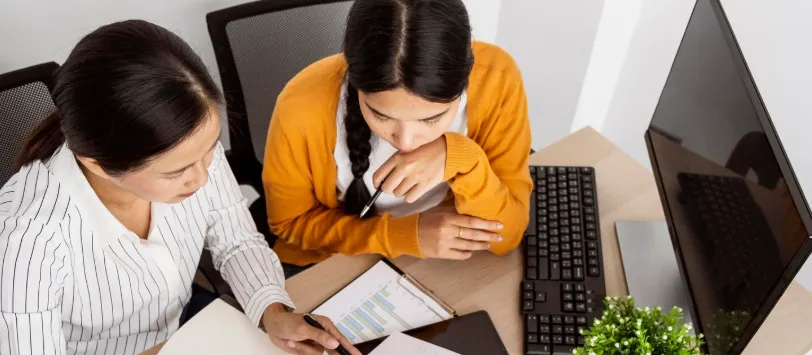 Cara Mengatur Budget Iklan Harian agar Tidak Rugi