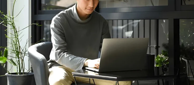 Tanda-Tanda Website Bisnis Perlu Reposisi Total Mengikuti Tren Global