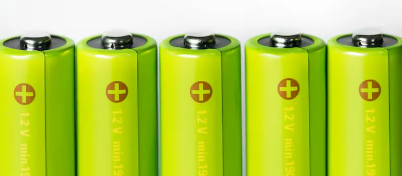 Apa Saja Kelebihan Baterai USB-C Dibandingkan Micro USB?