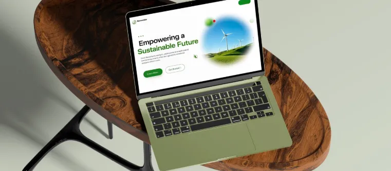 Pembuatan Website Murah Tetap Bisa Naik di Google Ini Triknya