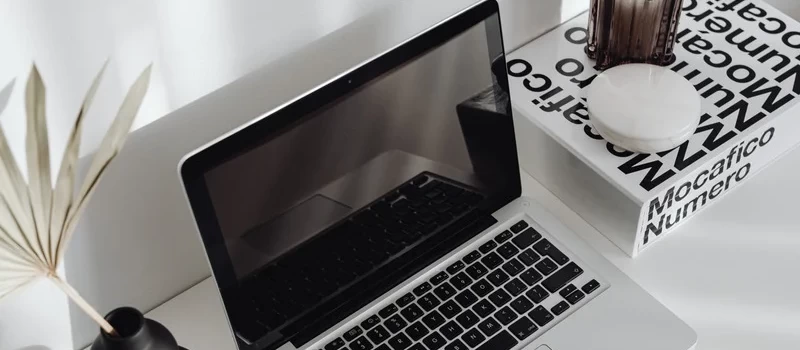 Jangan Salah Pilih! Panduan Memilih Monitor Dual Screen Terbaik