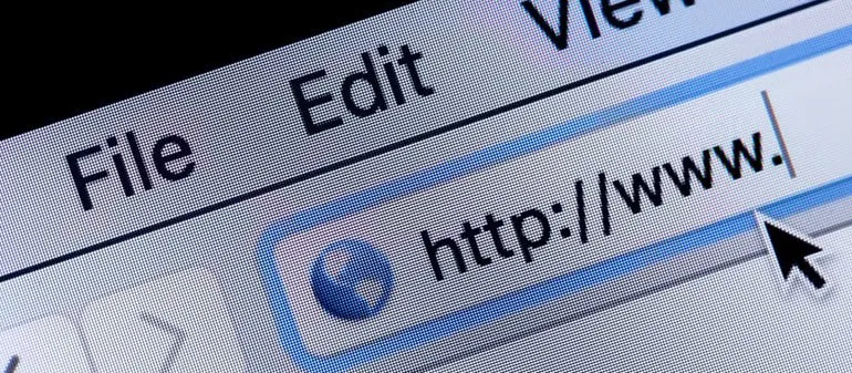 Cara Meningkatkan User Experience (UX) di Website Anda