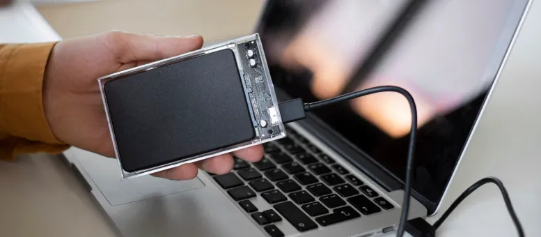 Cara Mengisi Ulang Baterai UPS dengan Aman dan Efektif