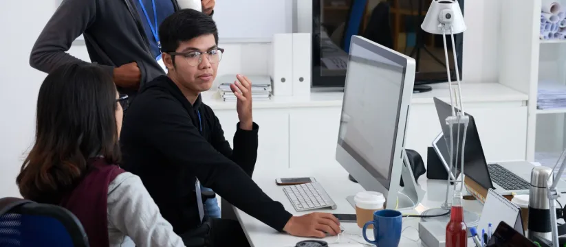 Cara Menentukan Vendor Jasa Pembuatan Website yang Layak untuk Jangka Panjang