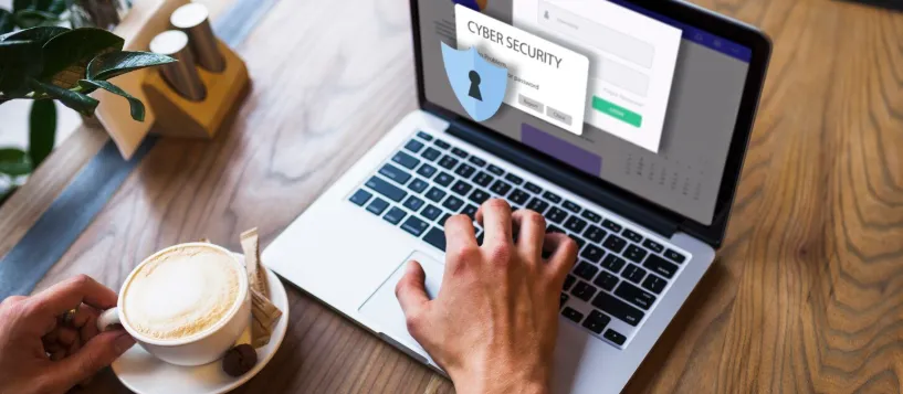 5 Software Desain Populer yang Banyak Digunakan Pemula