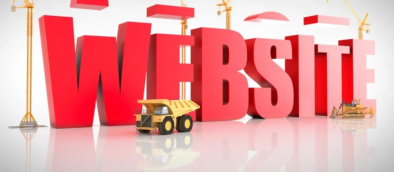 Panduan Pemula: Cara Transfer Domain dengan Aman