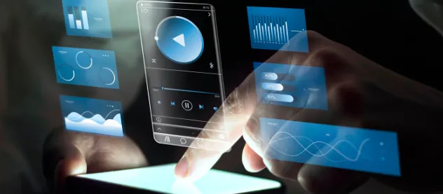 Cara Kerja UPS Menyimpan Energi untuk Perangkat Elektronik