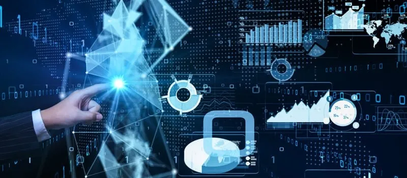 Bagaimana AI Mengubah Cara Website Didesain dan Dikembangkan