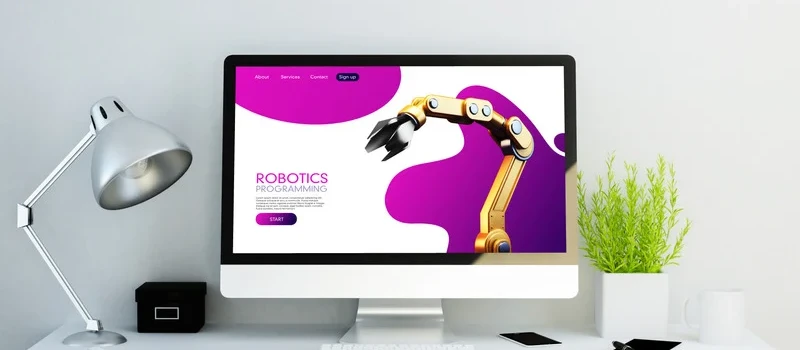 Jasa Pembuatan Website E-commerce: Solusi Toko Online Siap Jualan