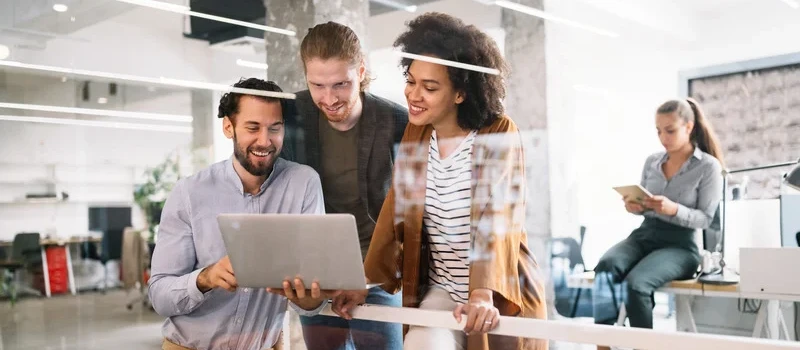 Evolusi Software Web Development yang Membentuk Tren Developer Indonesia