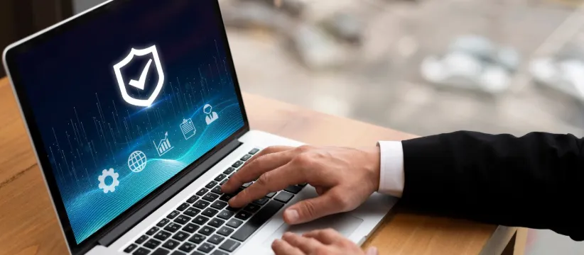 Keamanan dan Privasi dalam Software Berbasis Cloud di Era Digital